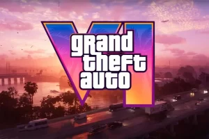 آیا GTA 6 آخرین بازی مجموعه جی تی ای خواهد بود؟