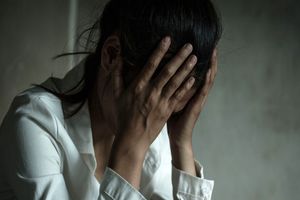 از هر ۵ زن یک نفر در محیط کار قربانی آزار و خشونت می‌شود