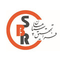 فراتحقیق سپاهان