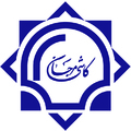 کاشی مرجان