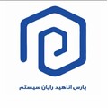 پارس آناهید رایان سیستم