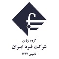 فرد ایران