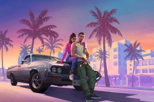 اولین جزئیات از تریلر دوم GTA 6 لو رفت