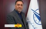 برقراری پرواز جایگزین‌ برای مسافران پرواز مشهد- اهواز هواپیمایی کارون با پیگیری مدیرکل‌ فرودگاه‌های خراسان‌رضوی