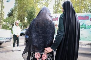 سناریوی قتل زن جوان با نان خامه ای در قرچک ورامین