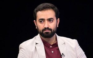 «وحید یامین‌پور» دبیر شورای‌عالی نوجوانان و جوانان شد