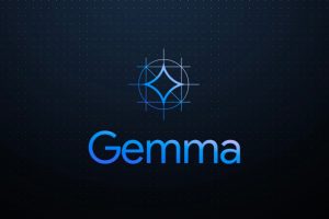 گوگل Gemma رونمایی شد؛ هوش مصنوعی متن‌باز با امکان اجرا روی لپ‌تاپ