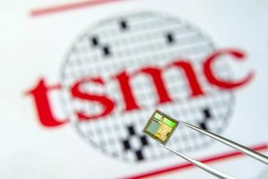 ارزش بازار TSMC به‌لطف هوش مصنوعی رکوردشکنی کرد