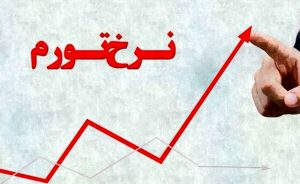 این تصویر عجیب را هر کسی نمی تواند باور کند!