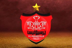 بانک ملت، مالک جدید پرسپولیس شد؟