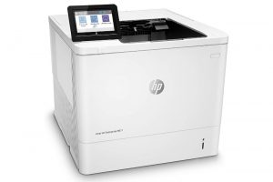 حالا می‌توان چاپگرهای HP را کرایه کرد