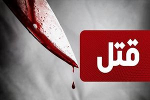 قتل مرد برف‌پاروکن در دعوای کارگران