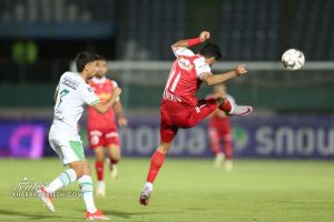 واکنش به خبر انتقال پدیده لیگ به استقلال یا پرسپولیس/ استقلالِ خلیج فارس پولدار شده و مشکلی برای پرداخت ندارد!